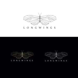 Logo Design by Aaaron for this project | Design: #27449230