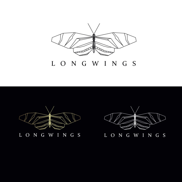 Logo Design by Aaaron for this project | Design #27483867
