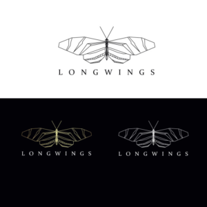 Logo Design by Aaaron for this project | Design: #27483867