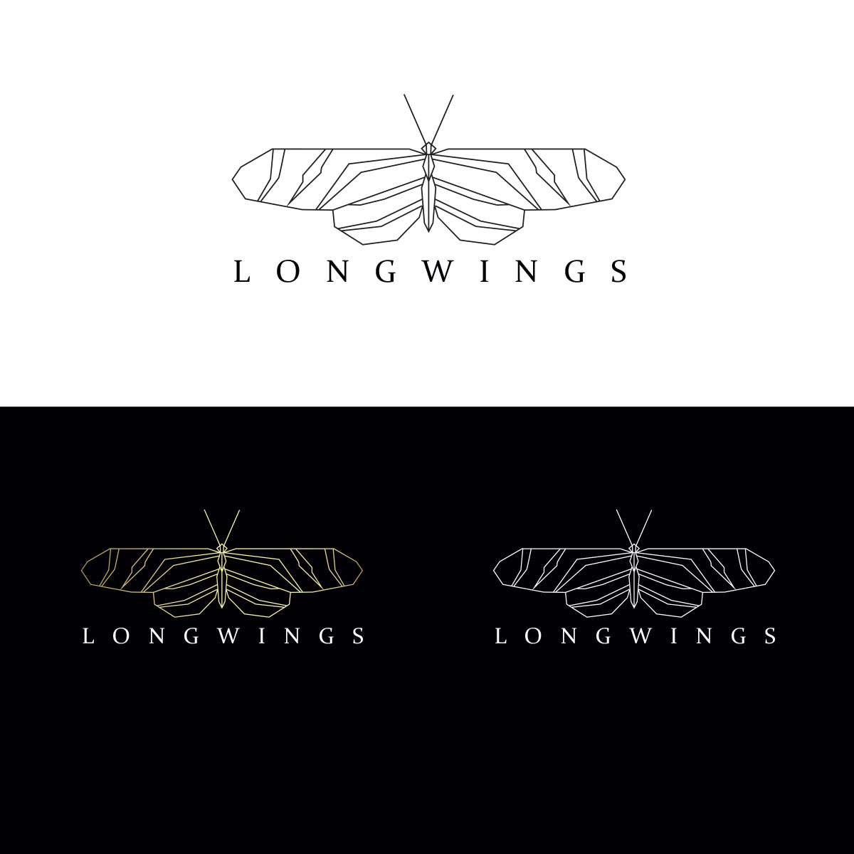 Logo Design by Aaaron for this project | Design #27491086