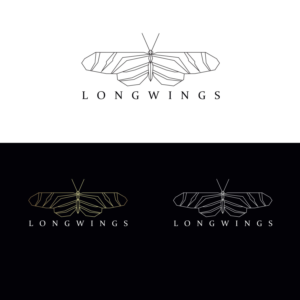 Logo Design by Aaaron for this project | Design: #27491086