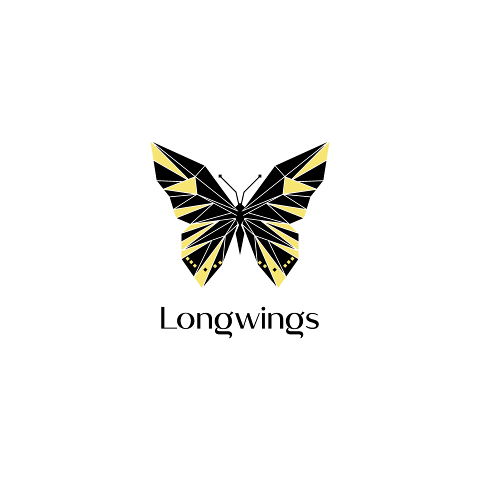 Logo Design by veronasdesigns for this project | Design #27418092