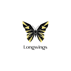 Logo Design by veronasdesigns for this project | Design #27418092