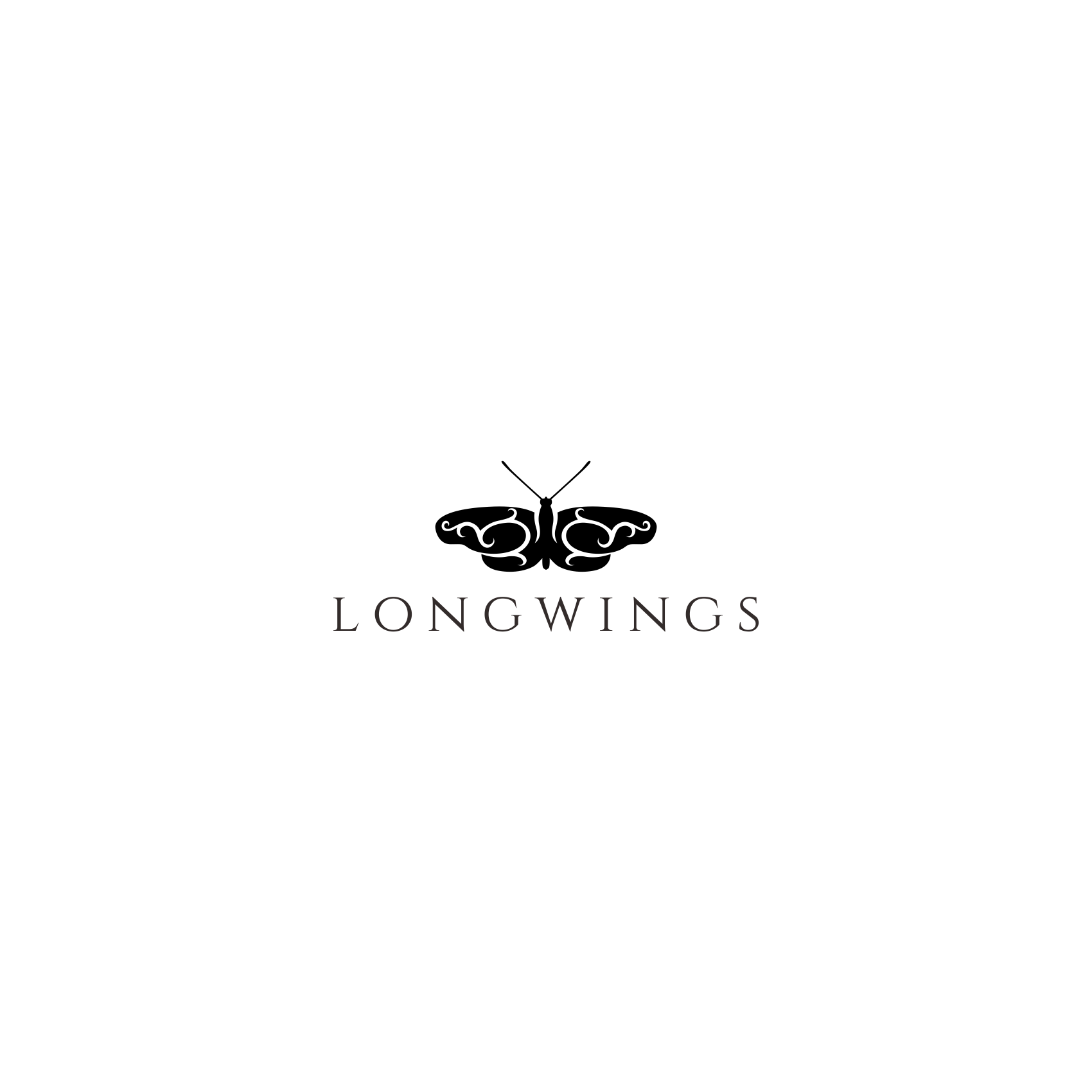 Logo Design by Arham Hidayat for this project | Design #27428953
