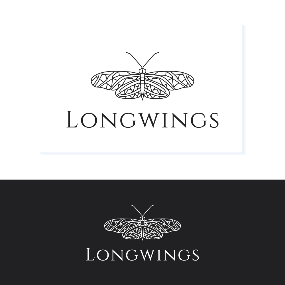 Logo Design by Sujit Banerjee for this project | Design #27419326