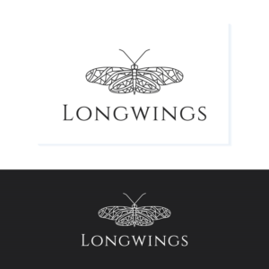 Logo Design by Sujit Banerjee for this project | Design: #27419326
