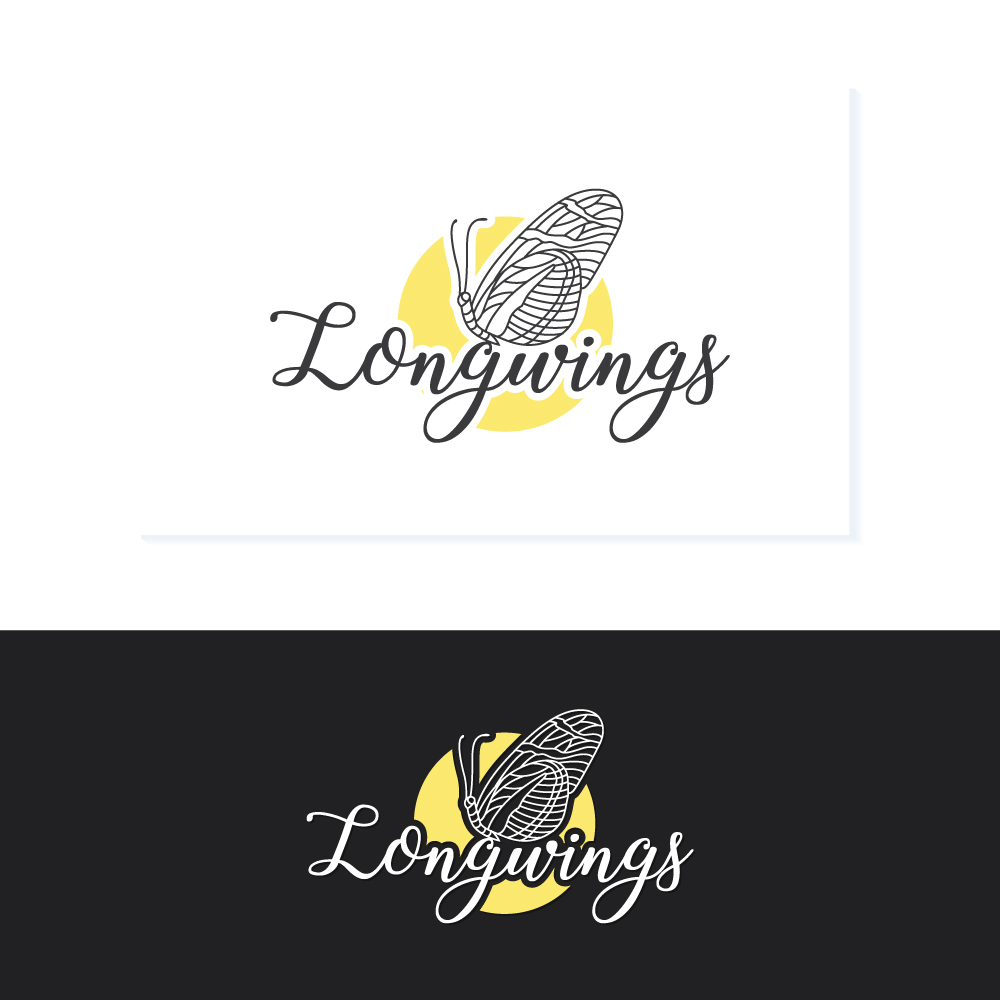 Logo Design by Sujit Banerjee for this project | Design #27419327