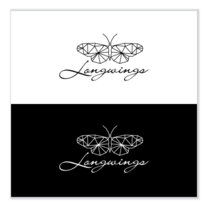Logo Design by Sujit Banerjee for this project | Design: #27420221