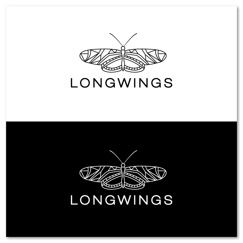 Logo Design by Sujit Banerjee for this project | Design #27420223