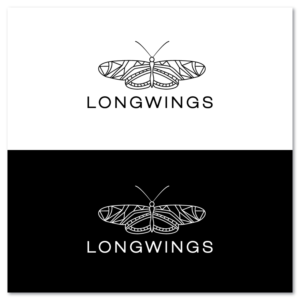 Logo Design by Sujit Banerjee for this project | Design: #27420223