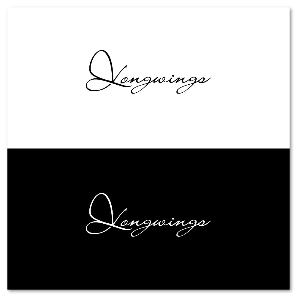 Logo Design by Sujit Banerjee for this project | Design #27420225