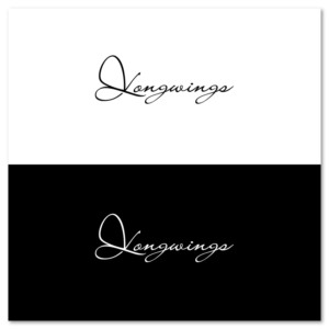 Logo Design by Sujit Banerjee for this project | Design: #27420225