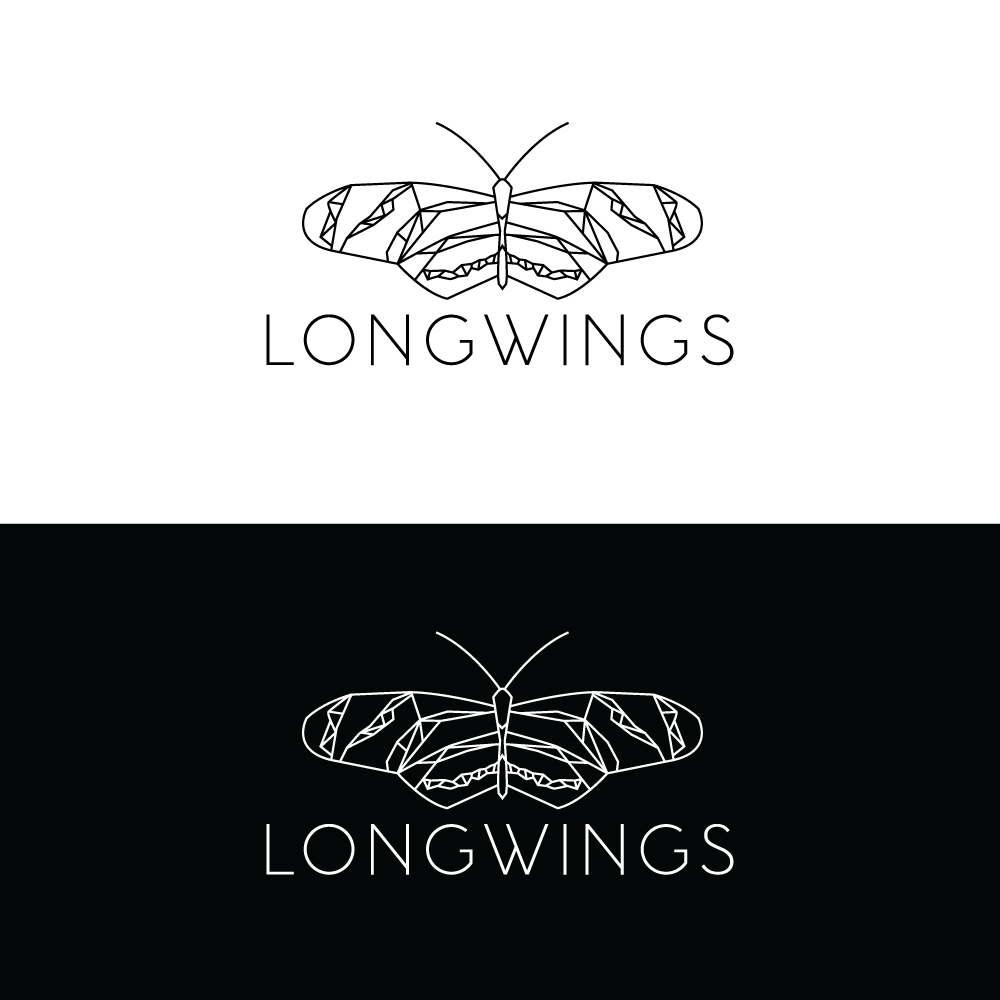 Logo Design by Sujit Banerjee for this project | Design #27420227