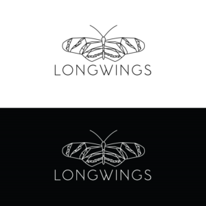 Logo Design by Sujit Banerjee for this project | Design: #27420227