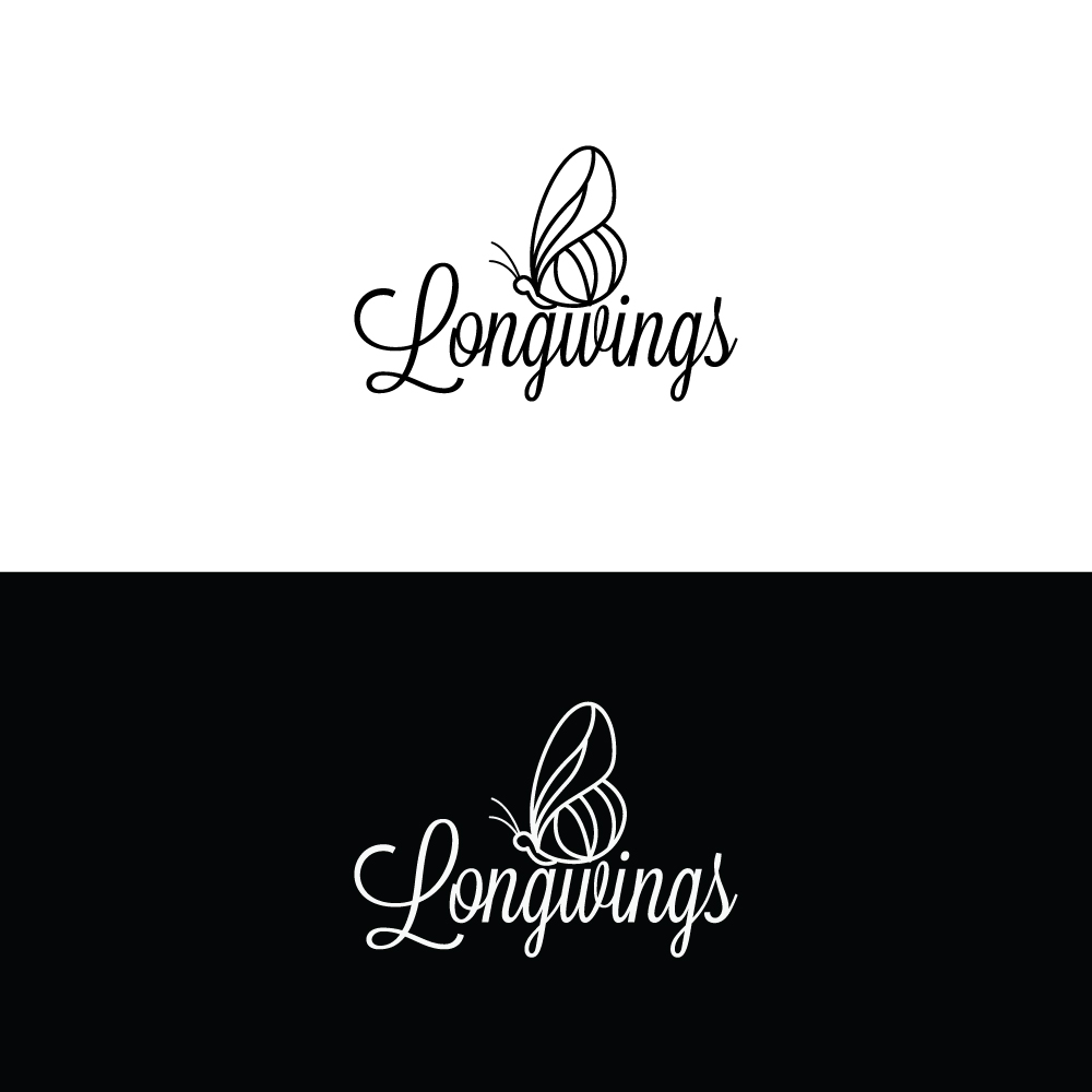 Logo Design by Sujit Banerjee for this project | Design #27420229