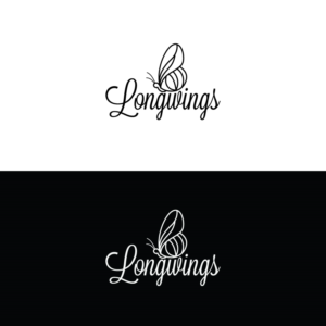Logo Design by Sujit Banerjee for this project | Design: #27420229