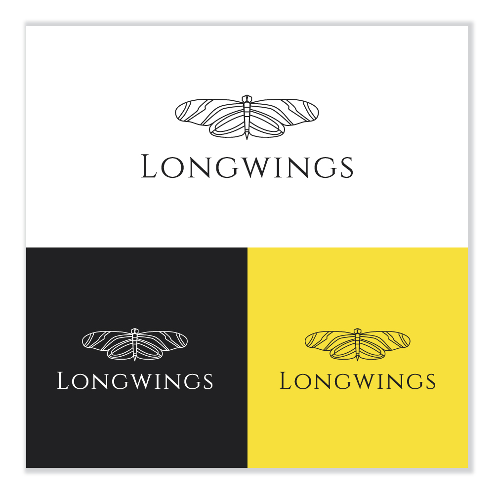 Logo Design by Sujit Banerjee for this project | Design #27453616