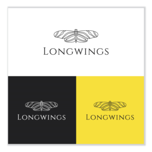 Logo Design by Sujit Banerjee for this project | Design: #27453616