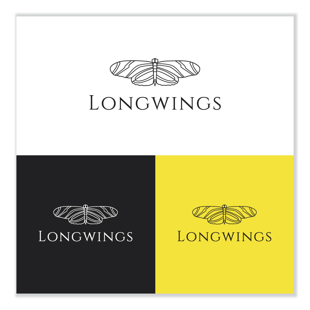 Design de Logo par Sujit Banerjee pour ce projet | Design #27490708