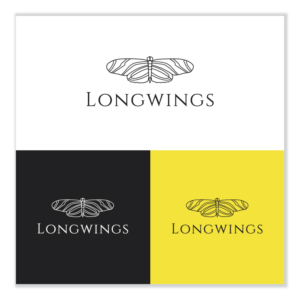 Logo Design by Sujit Banerjee for this project | Design: #27490708