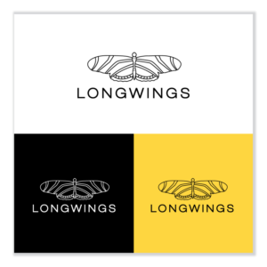 Logo Design by Sujit Banerjee for this project | Design: #27490713