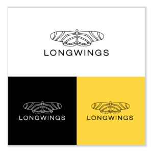Logo Design by Sujit Banerjee for this project | Design: #27490714