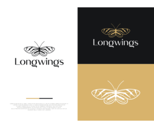 Logo Design by ecorokerz for this project | Design: #27417627