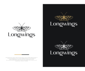 Logo Design by ecorokerz for this project | Design: #27453772