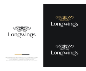 Logo Design by ecorokerz for this project | Design: #27453784