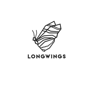 Logo Design by PsyPen for this project | Design: #27417752