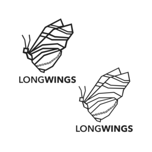 Logo Design by PsyPen