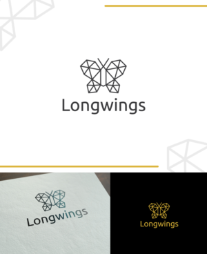 Logo Design by cre8vpixDesign for this project | Design #27417443
