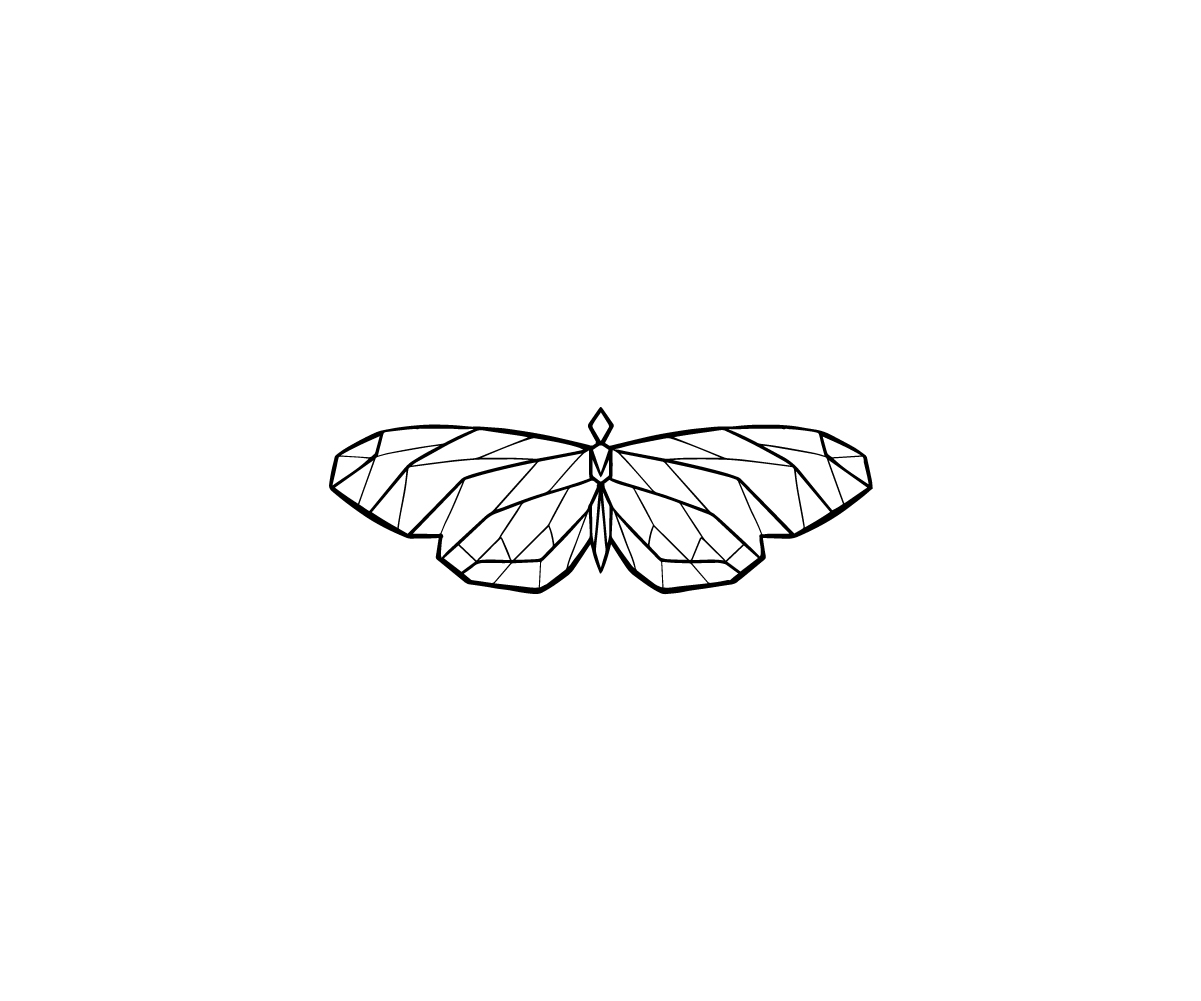 Logo Design by Meraki* for this project | Design #27427701
