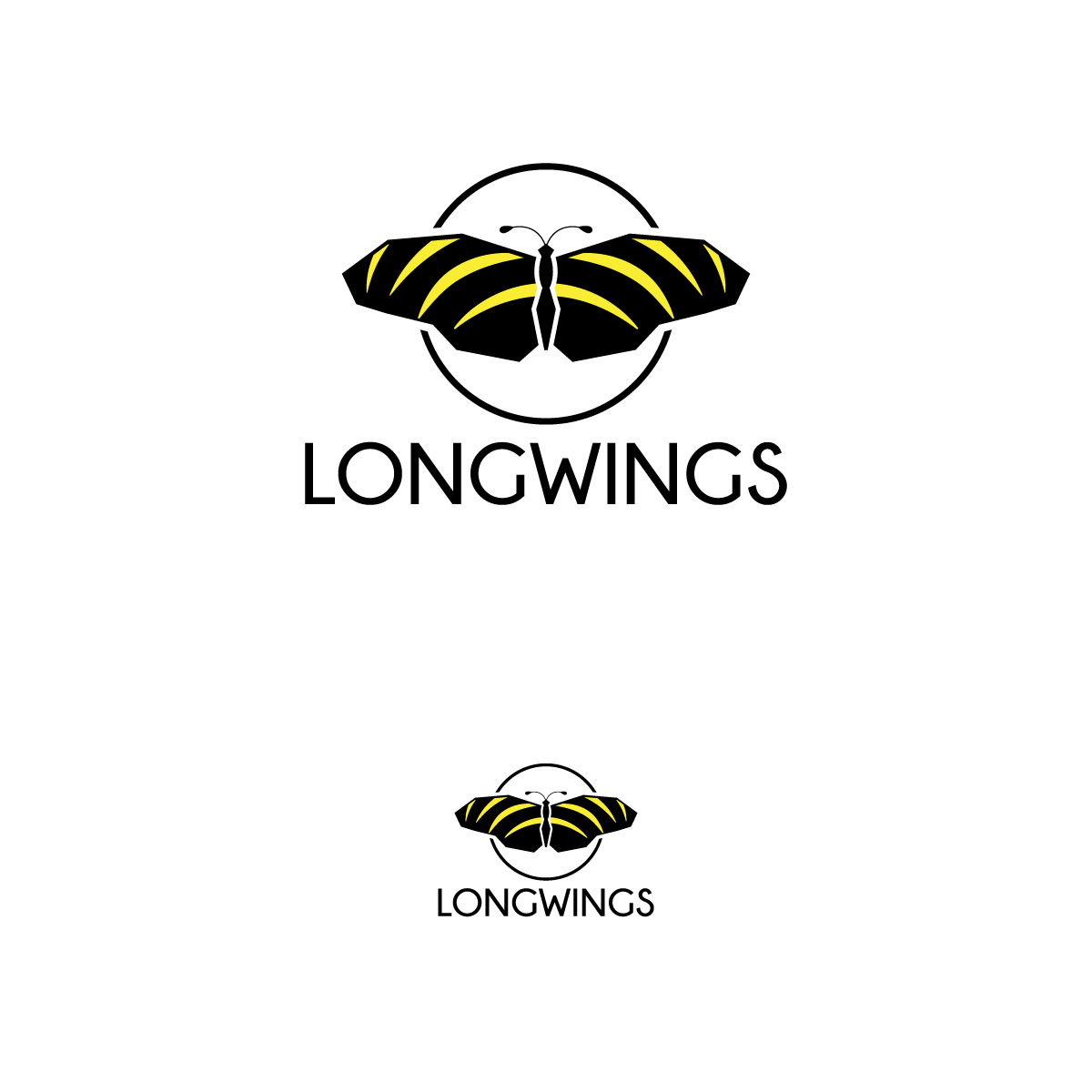 Logo Design by Bong_organic_design for this project | Design #27419719