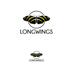 Logo Design by Bong_organic_design for this project | Design: #27419719