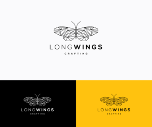 Logo Design by step forward 2 for this project | Design: #27417960