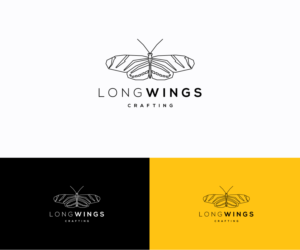 Logo Design by step forward 2 for this project | Design: #27484234