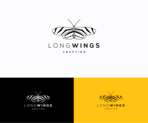 Logo Design by step forward 2 for this project | Design: #27484235