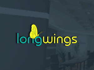 Logo Design by MH@Designer for this project | Design: #27417799