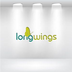 Logo Design by MH@Designer for this project | Design: #27417801