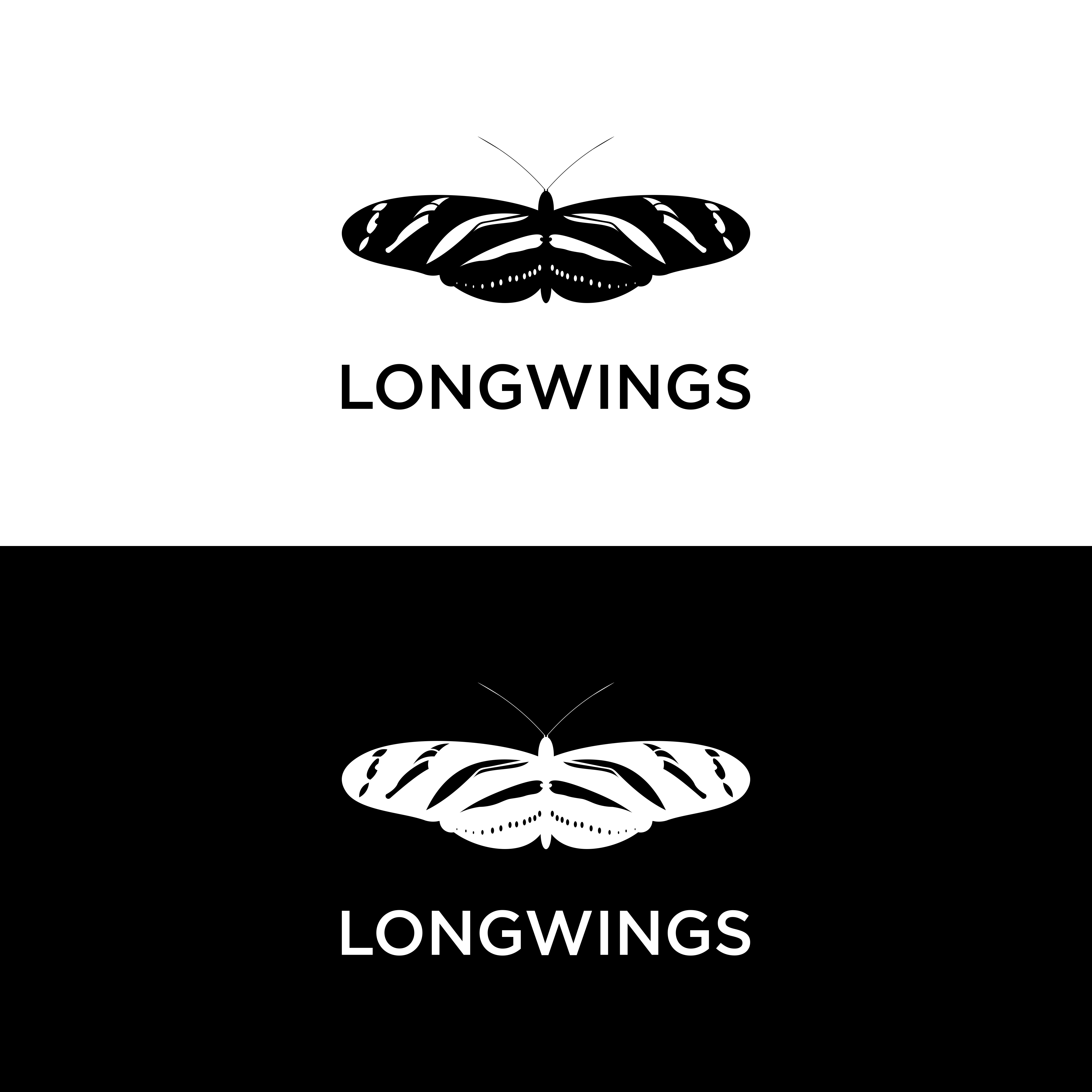 Logo Design by Kkanti for this project | Design #27416212