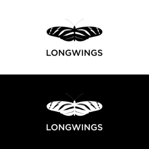 Logo Design by Kkanti for this project | Design: #27416212