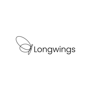 Logo Design by J sikder for this project | Design: #27418467