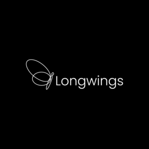 Logo Design by J sikder for this project | Design: #27418468