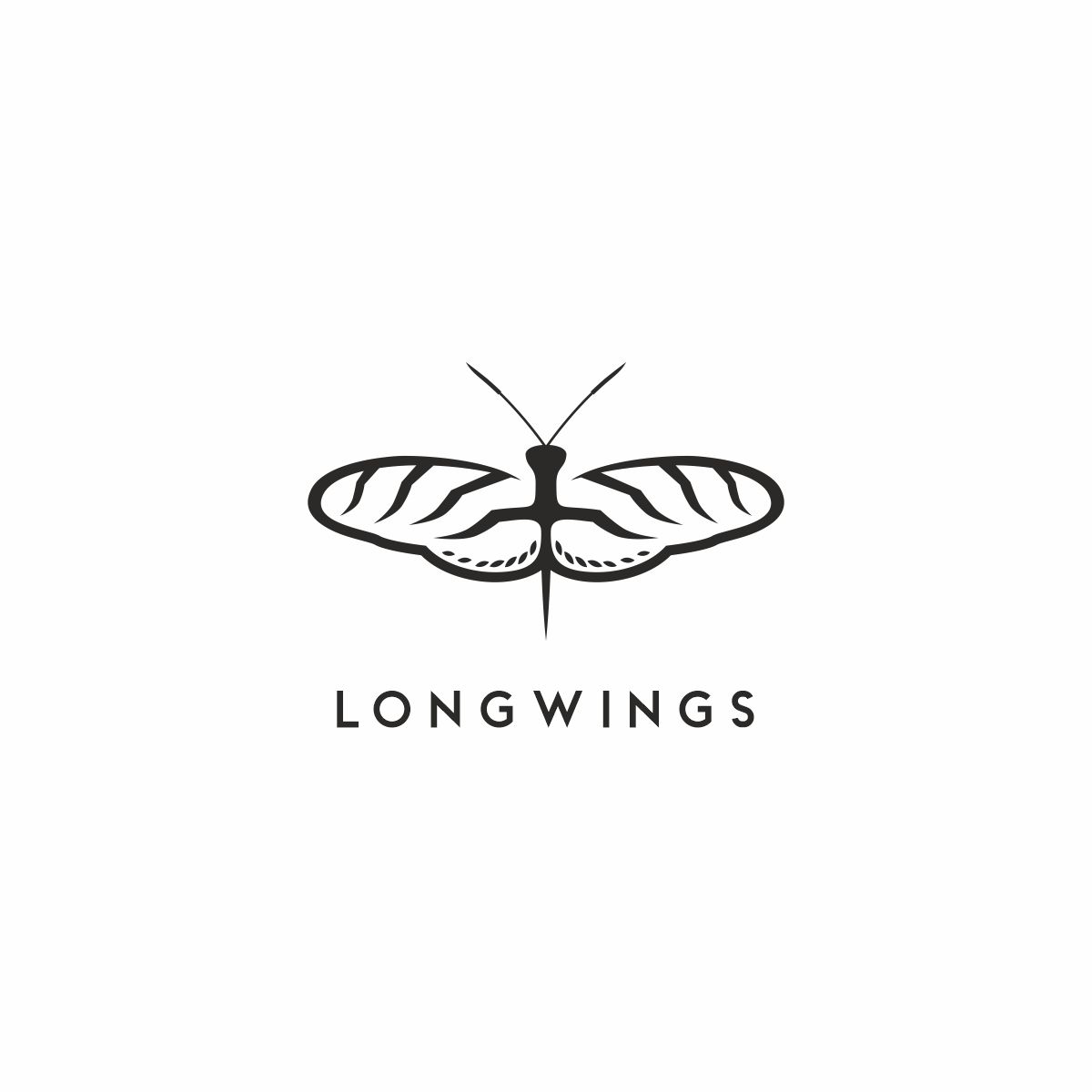 Logo Design by Ashani Bhattacharya for this project | Design #27424738