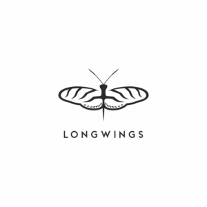 Logo Design by Ashani Bhattacharya for this project | Design #27424738