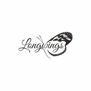 Logo Design by Ashani Bhattacharya for this project | Design: #27425014