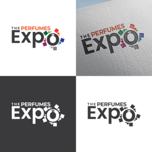 Diseño de Logo por farady para este proyecto | Diseño: #27418259
