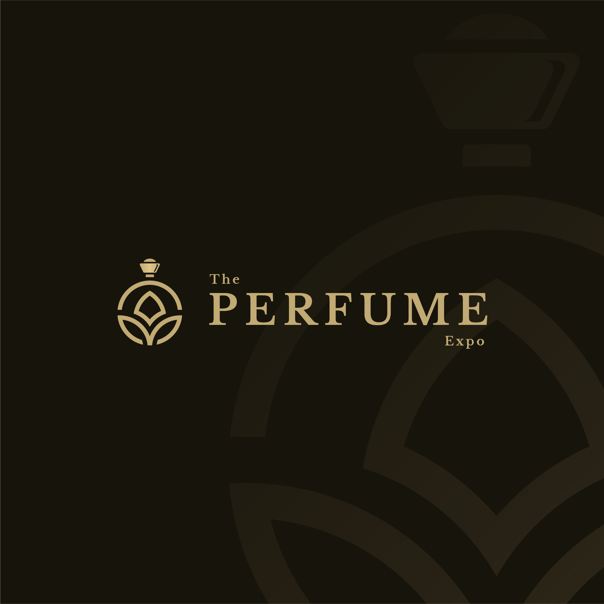 Diseño de Logo por sajjad 26 para este proyecto | Diseño #27416077