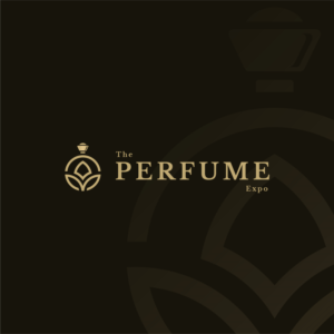 Logo Design by sajjad 26 for this project | Design: #27416077